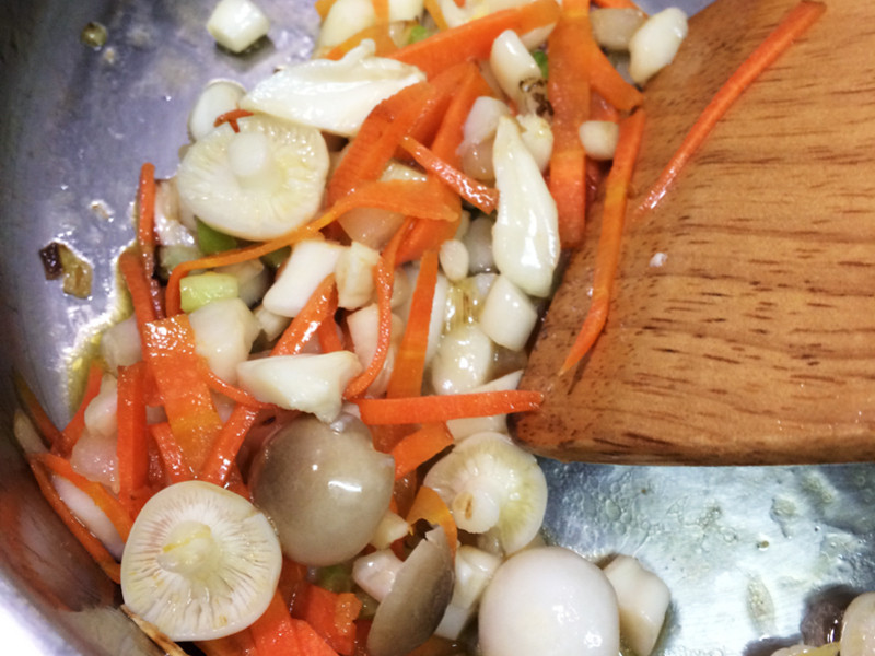 �������?������ʽ�����������