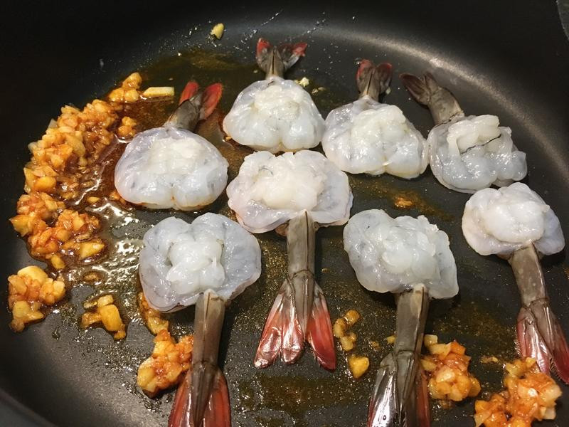 �������̠`�콷«��Ϻ������