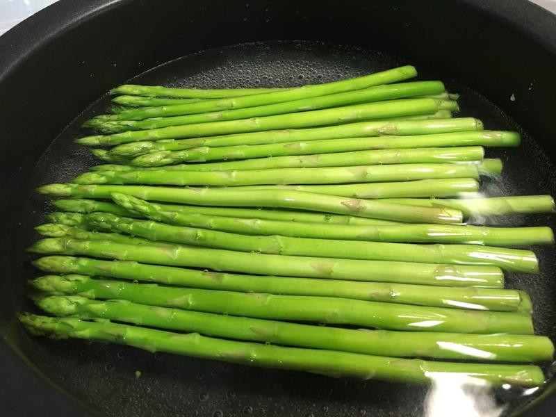 �������̠`�콷«��Ϻ������