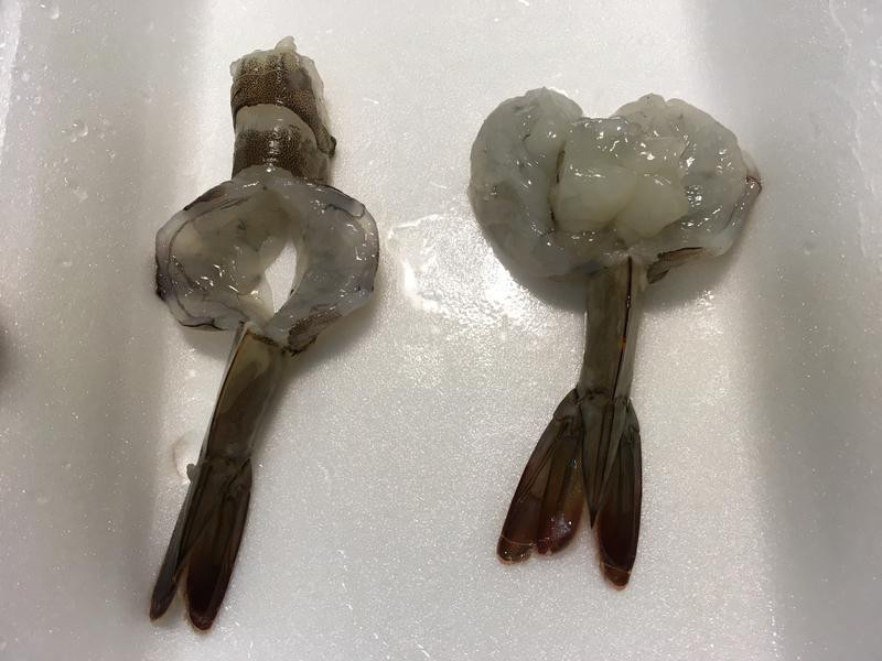 �������̠`�콷«��Ϻ������