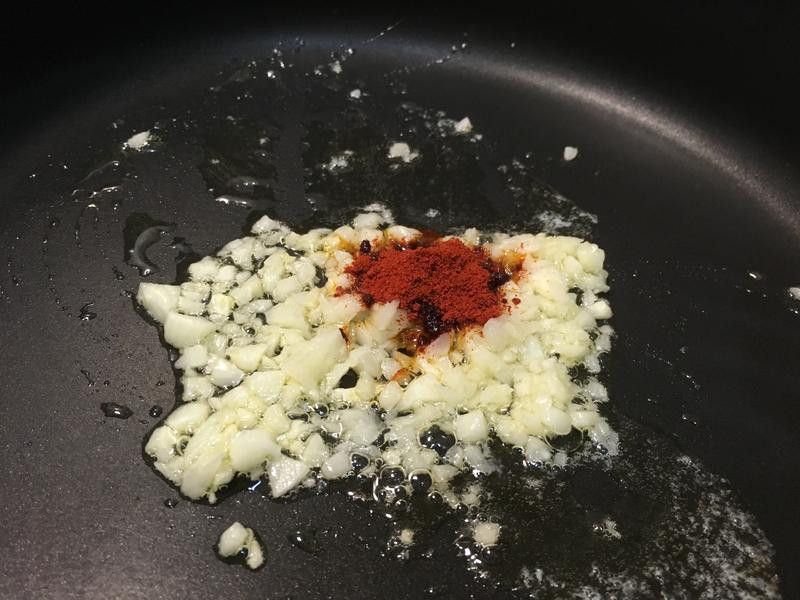 �������̠`�콷«��Ϻ������