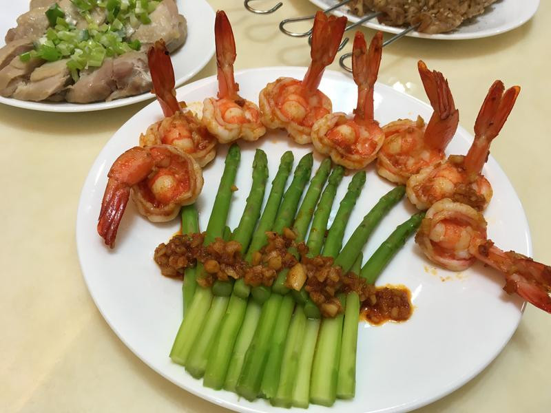 �������̠`�콷«��Ϻ������