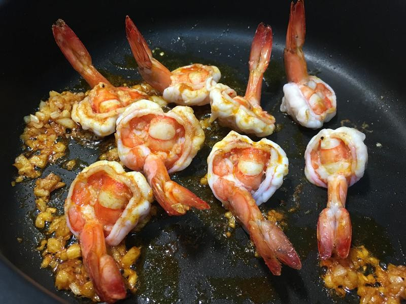 �������̠`�콷«��Ϻ������