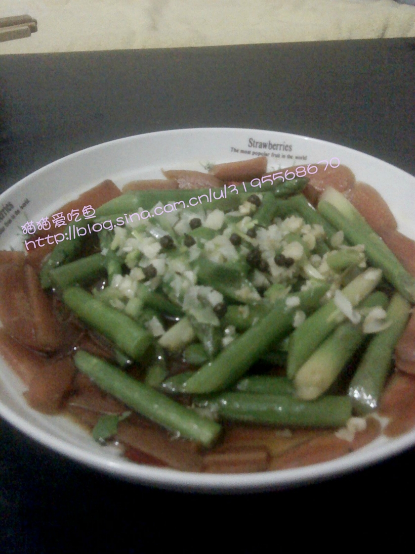 ����«�������