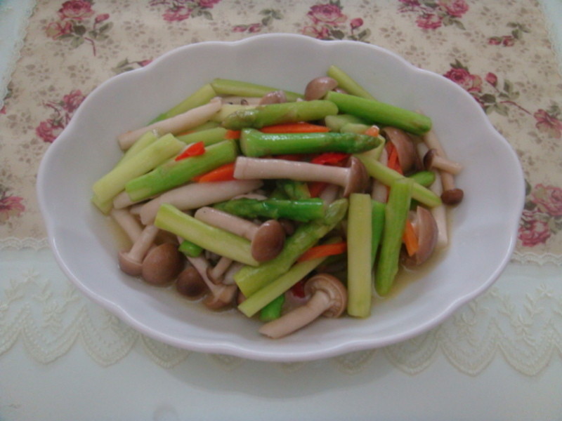 «����ϲ��������