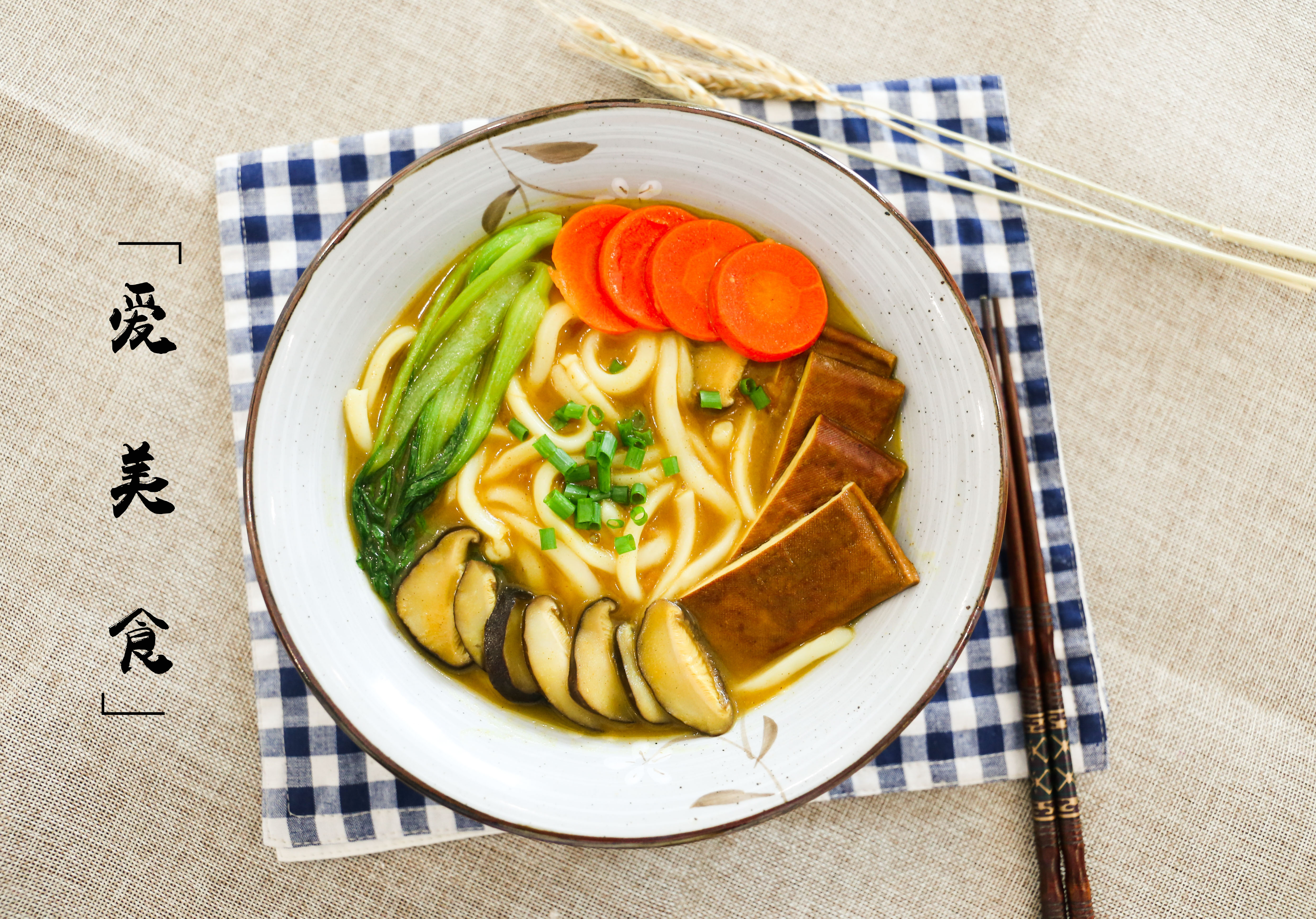 ��ʽ����ڶ��������