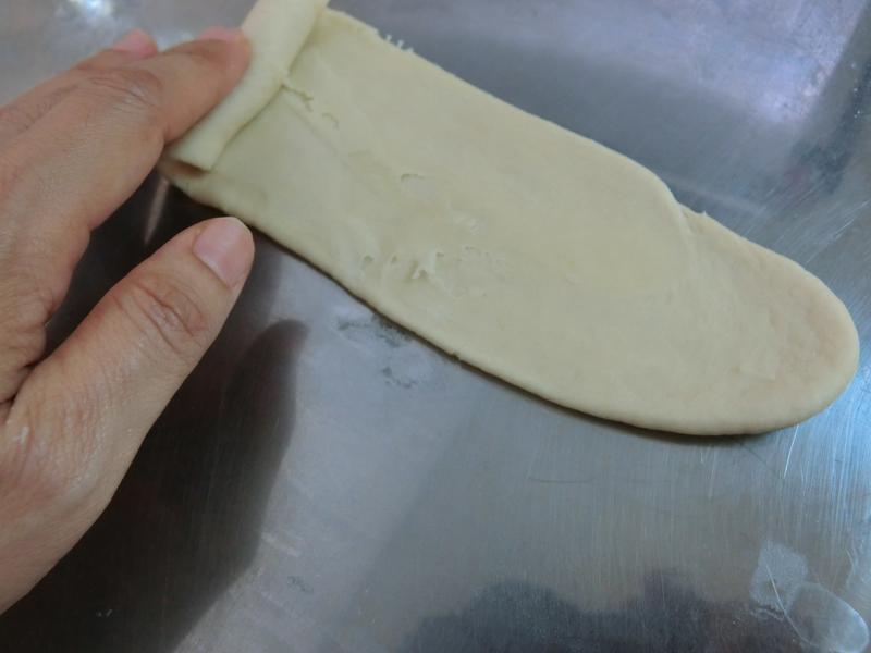 �����ձ���ţͷ�ƿ�����ʳ����������