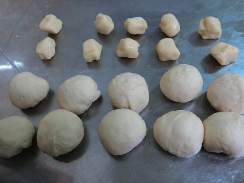 �����ձ���ţͷ�ƿ�����ʳ����������