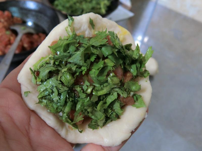 �����ձ���ţͷ�ƿ�����ʳ����������