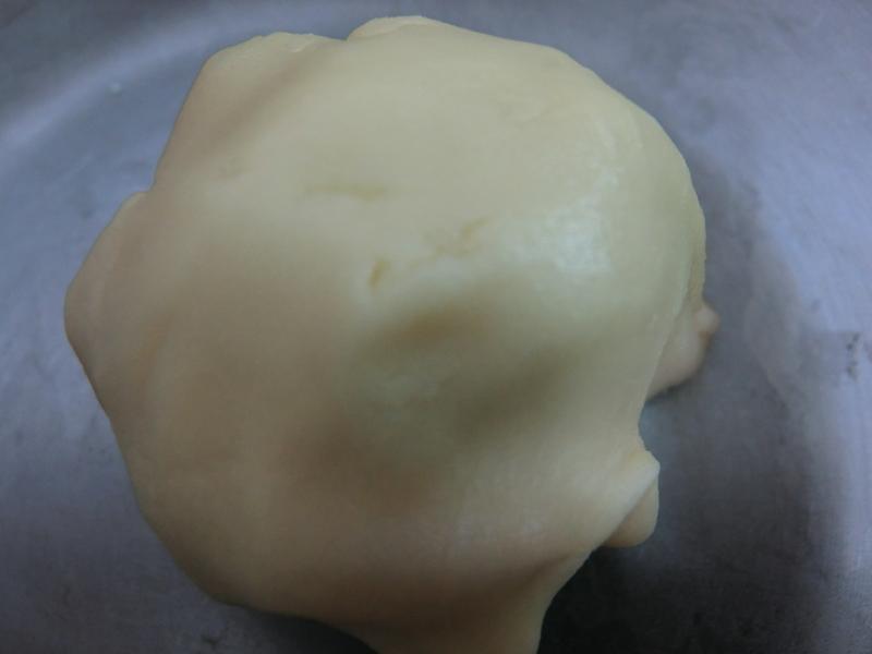 �����ձ���ţͷ�ƿ�����ʳ����������