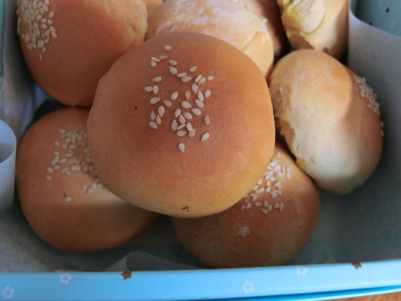 �����ձ���ţͷ�ƿ�����ʳ����������