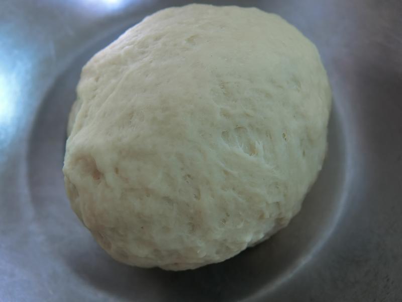 �����ձ���ţͷ�ƿ�����ʳ����������