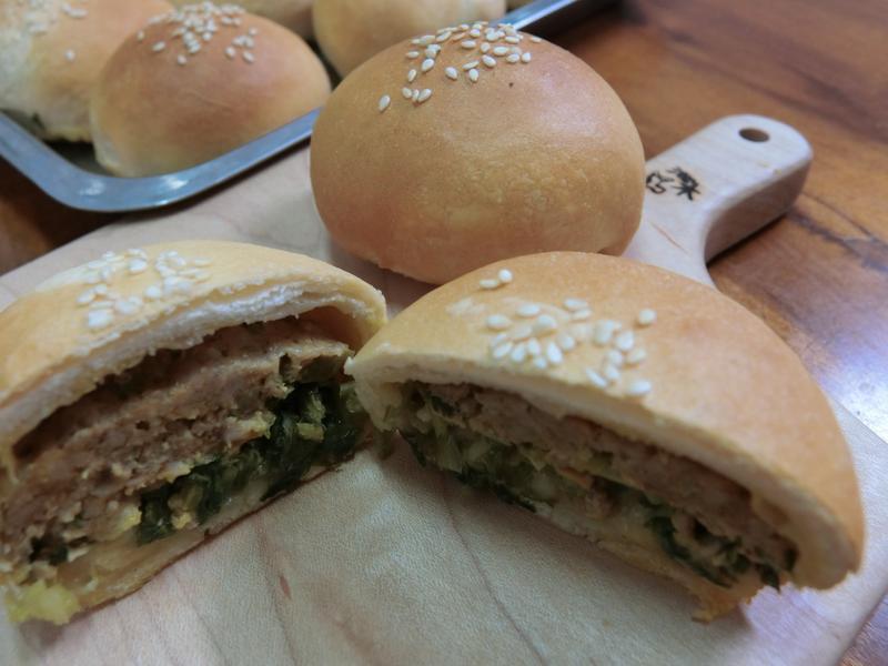 �����ձ���ţͷ�ƿ�����ʳ����������