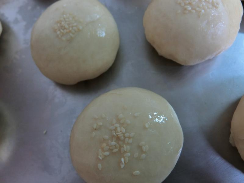 �����ձ���ţͷ�ƿ�����ʳ����������