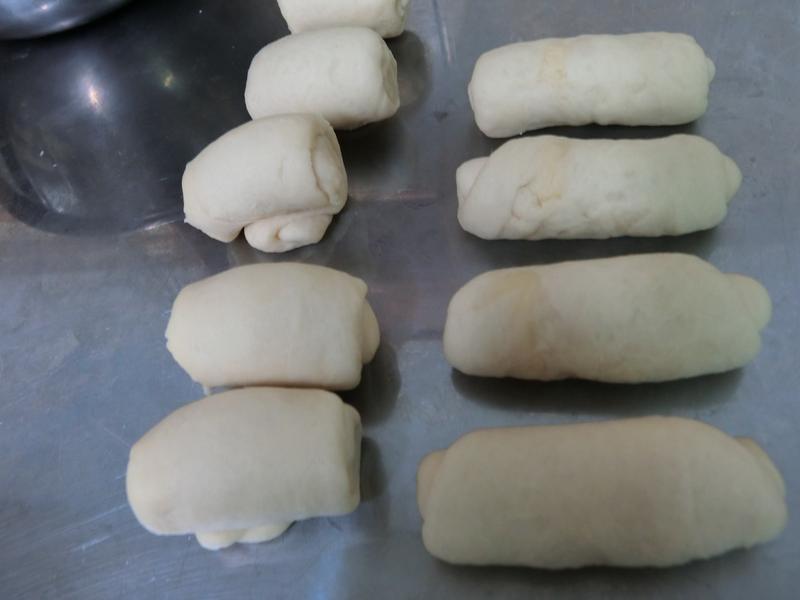 �����ձ���ţͷ�ƿ�����ʳ����������