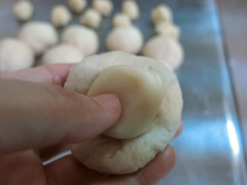 �����ձ���ţͷ�ƿ�����ʳ����������