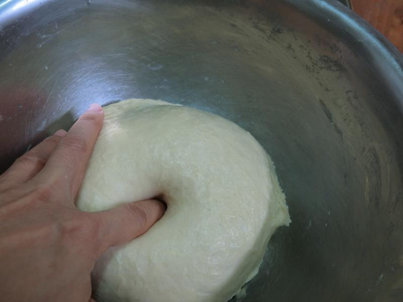 �����ձ���ţͷ�ƿ�����ʳ����������