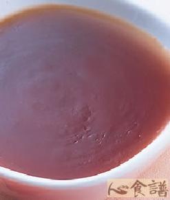 ��֭���ʽ�������