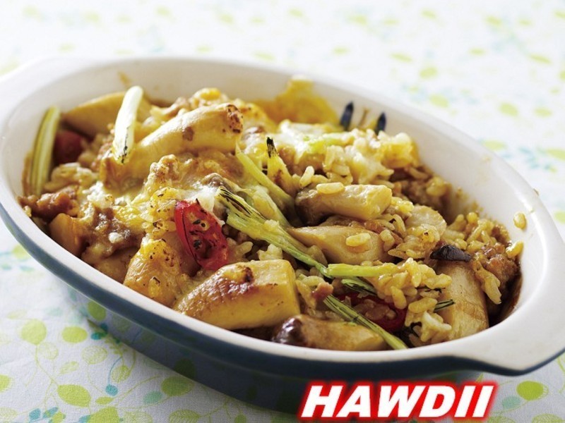 �ӱ�����������h��������