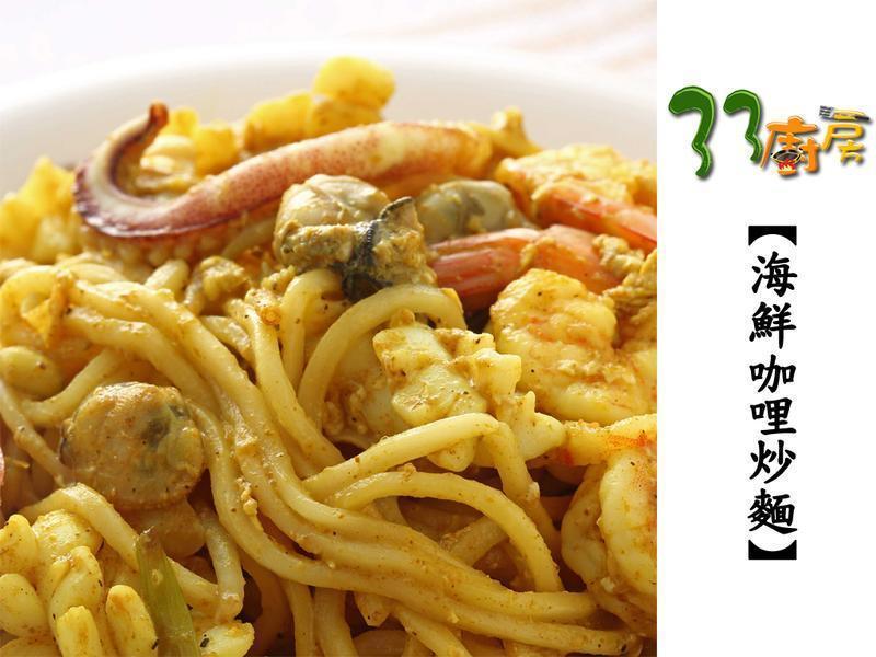 ���ʿ������������