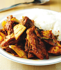 �ɿ�������������