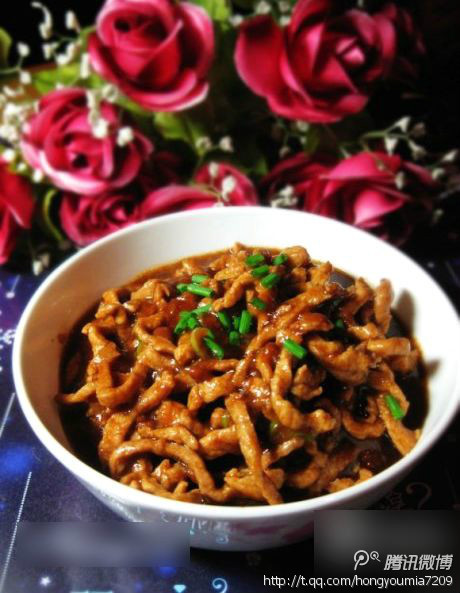 �����Ｙ˿������