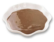 �齴�潴������