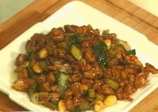 �����׹�Ѽ��������