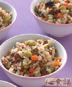 �����⽴��������