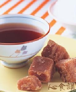 ������ˮ������