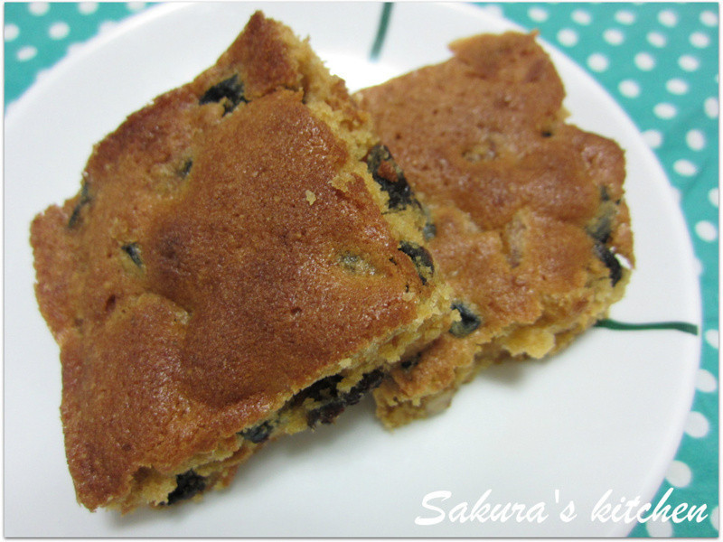 ����ˮ�����͵��������