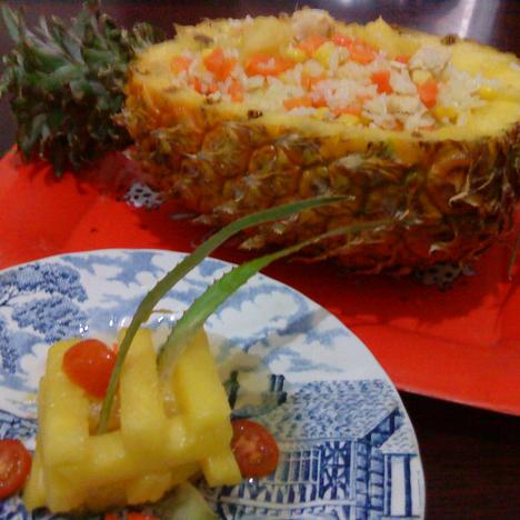 ��������������