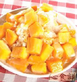 ������â����������