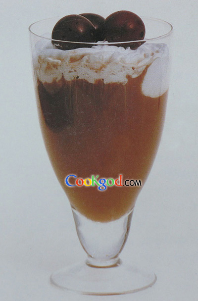 ��ʿ�����ȵ�����