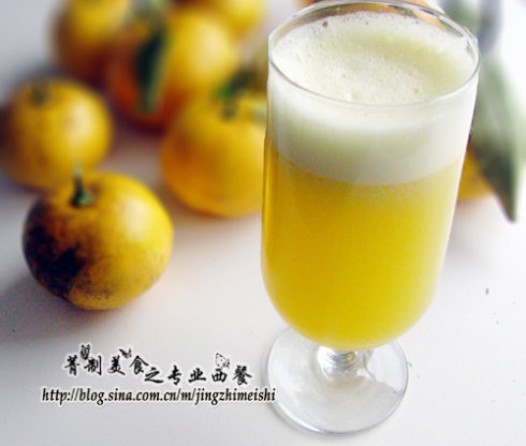 ���ӷ���ˮ������