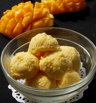 â������ֵ�����