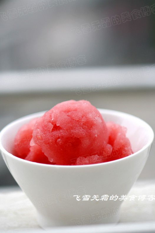 ����ɳ��������