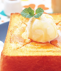 ����ܷ�����˾������