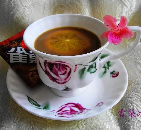 ��Ũ����������