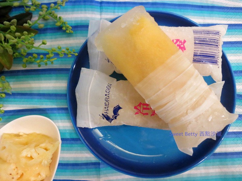 ����ζ����֦�ڱ�������