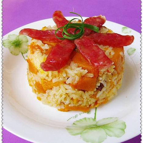 ��ζ�ϹϷ������Ҹ��󻨶�һ����������