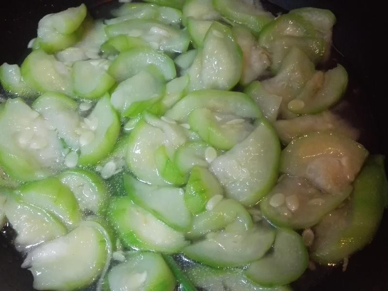 ������˿�ϵ�����