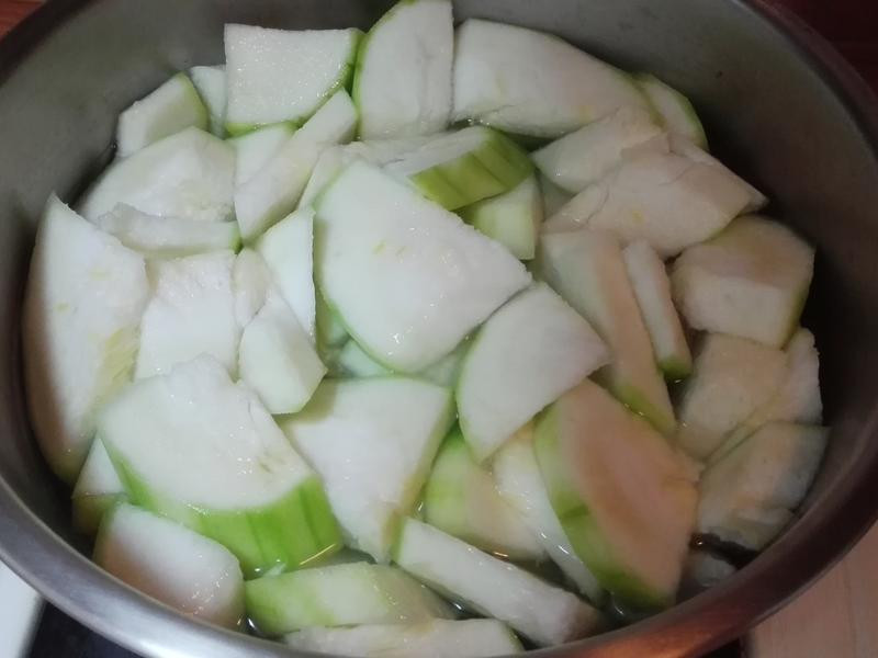 ������˿�ϵ�����