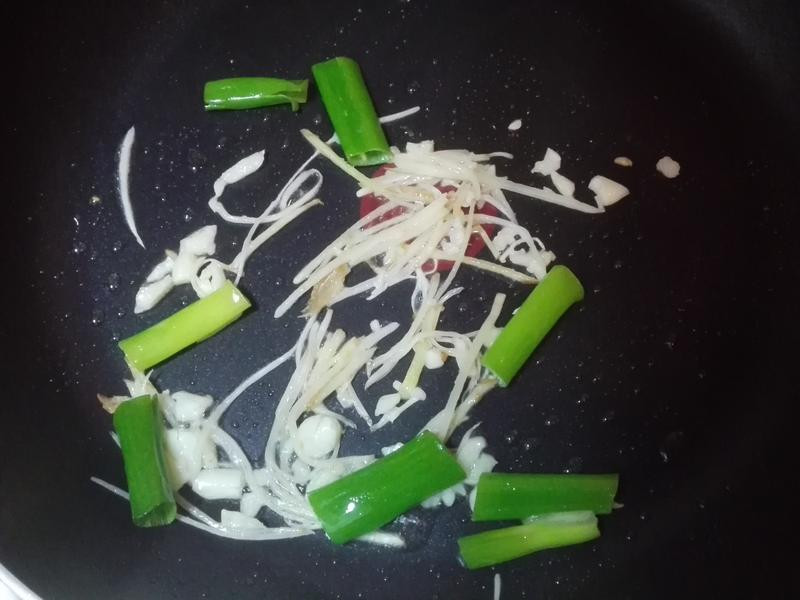 ������˿�ϵ�����