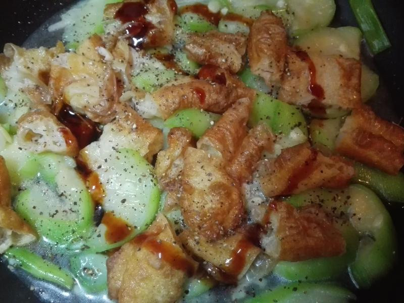 ������˿�ϵ�����