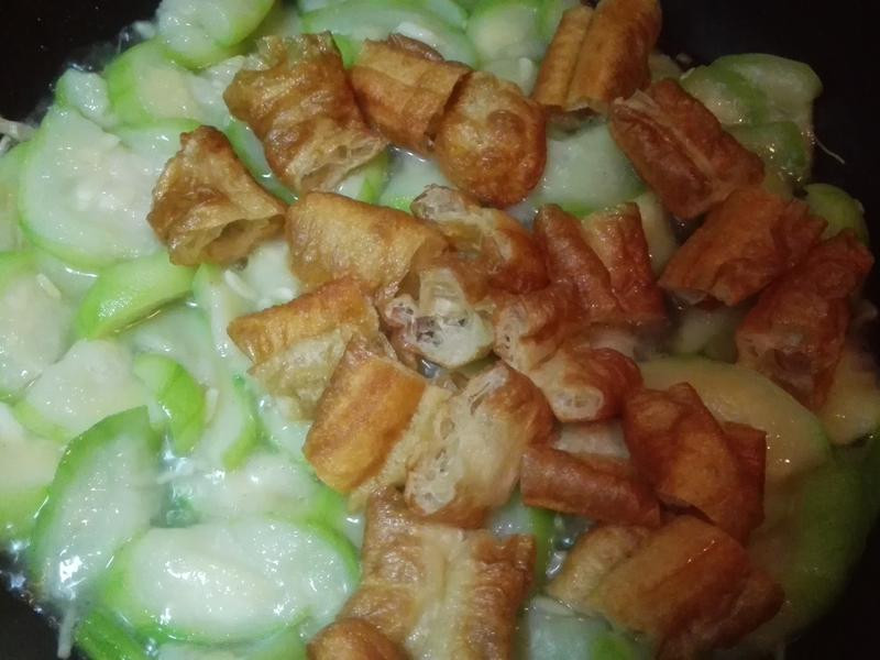 ������˿�ϵ�����