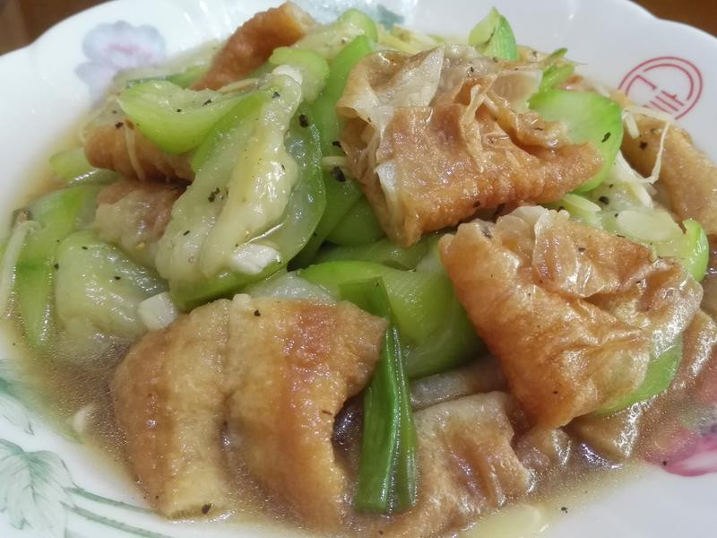 ������˿�ϵ�����