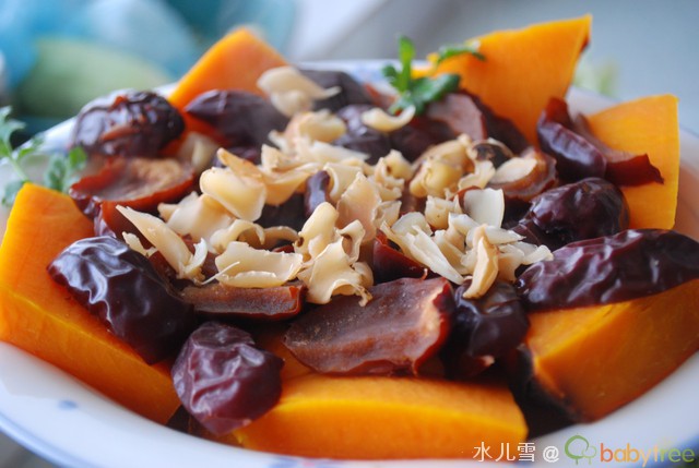 ����죬�ϹϻƵ�����