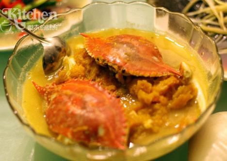 ����з���Ϲϵ�����