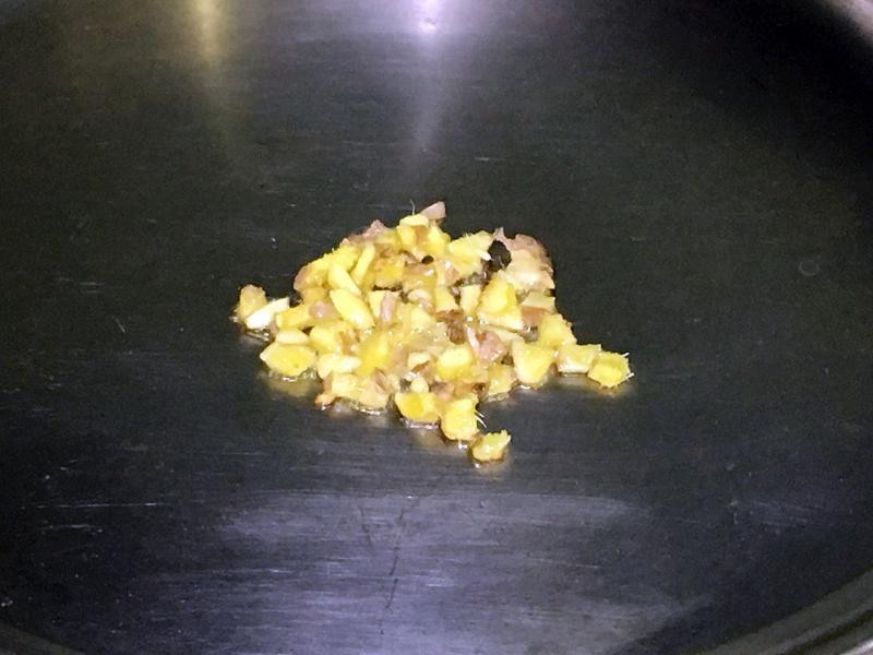 ����˿�ϵ�����